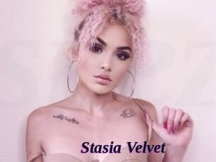 Stasia_Velvet