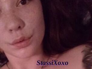 StassiXoxo