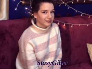 StasyGiber