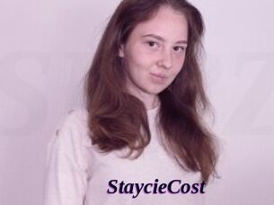 StaycieCost