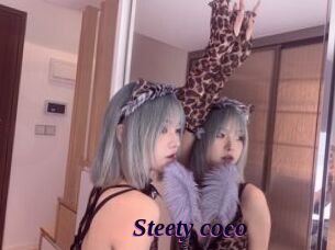 Steety_coco
