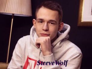 SteeveWolf