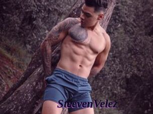 SteevenVelez