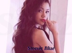 Steevie_Blue