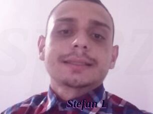 Stefan_L