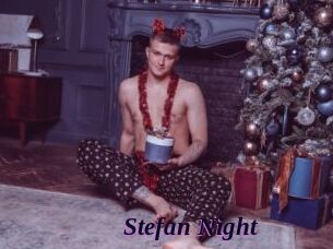 Stefan_Night