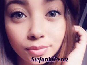 StefaniaPerez