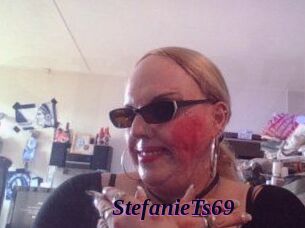 StefanieTs69