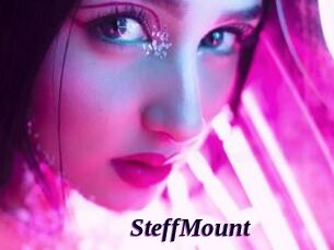 SteffMount