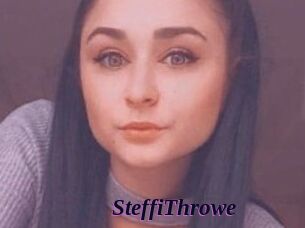 SteffiThrowe