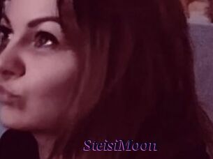 SteisiMoon