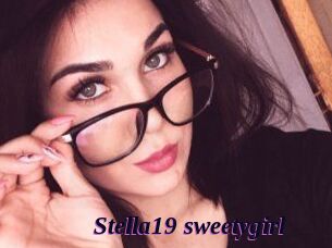 Stella19_sweetygirl