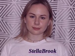 StellaBrook