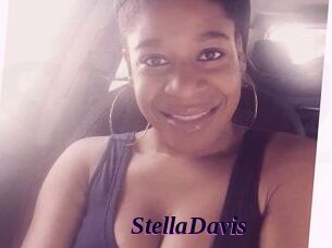 Stella_Davis