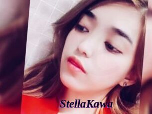StellaKawa