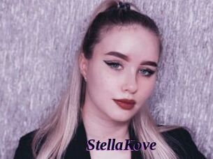 StellaKove