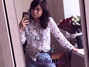 StellaLlero