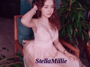 StellaMillie