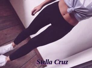 Stella_Cruz