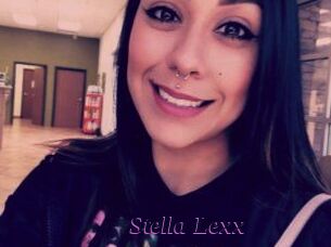 Stella_Lexx