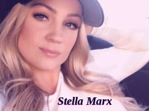 Stella_Marx