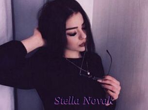 Stella_Novak