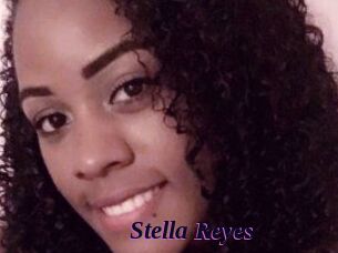Stella_Reyes