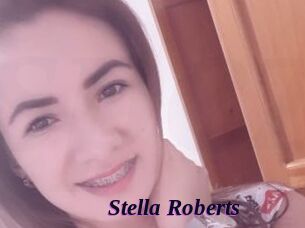 Stella_Roberts