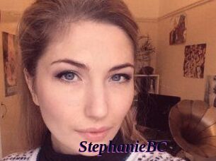 StephanieBC