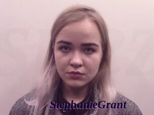 StephanieGrant