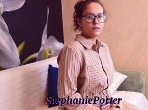 StephaniePorter