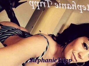 StephanieTripp