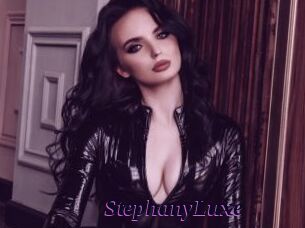 StephanyLuxe