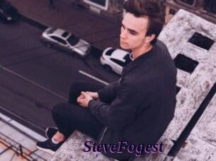 SteveFogest