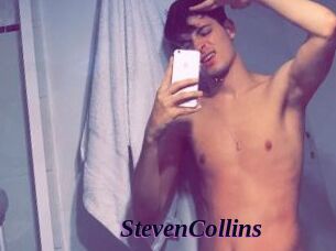 StevenCollins