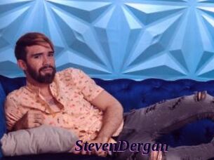 StevenDergan