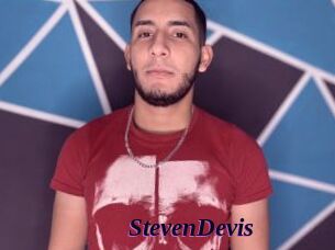 StevenDevis