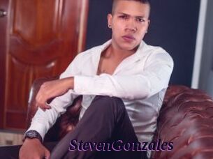 StevenGonzales