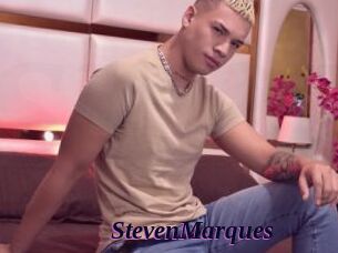 StevenMarques
