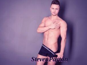 StevenPayton