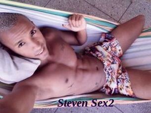 Steven_Sex2