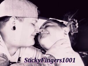 StickyFingers1001