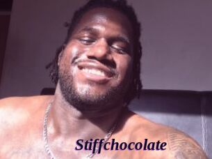 Stiffchocolate