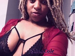 StinaCole