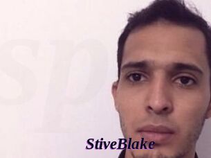 Stive_Blake