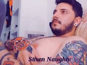 Stiven_Naughty