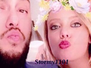 Stormy1101