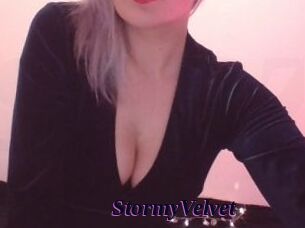 StormyVelvet