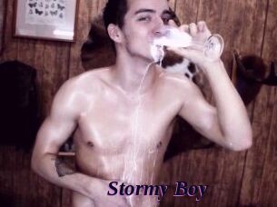 Stormy_Boy