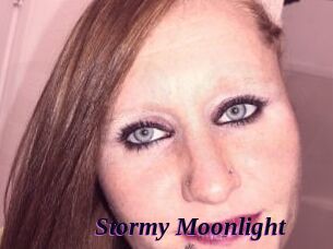 Stormy_Moonlight